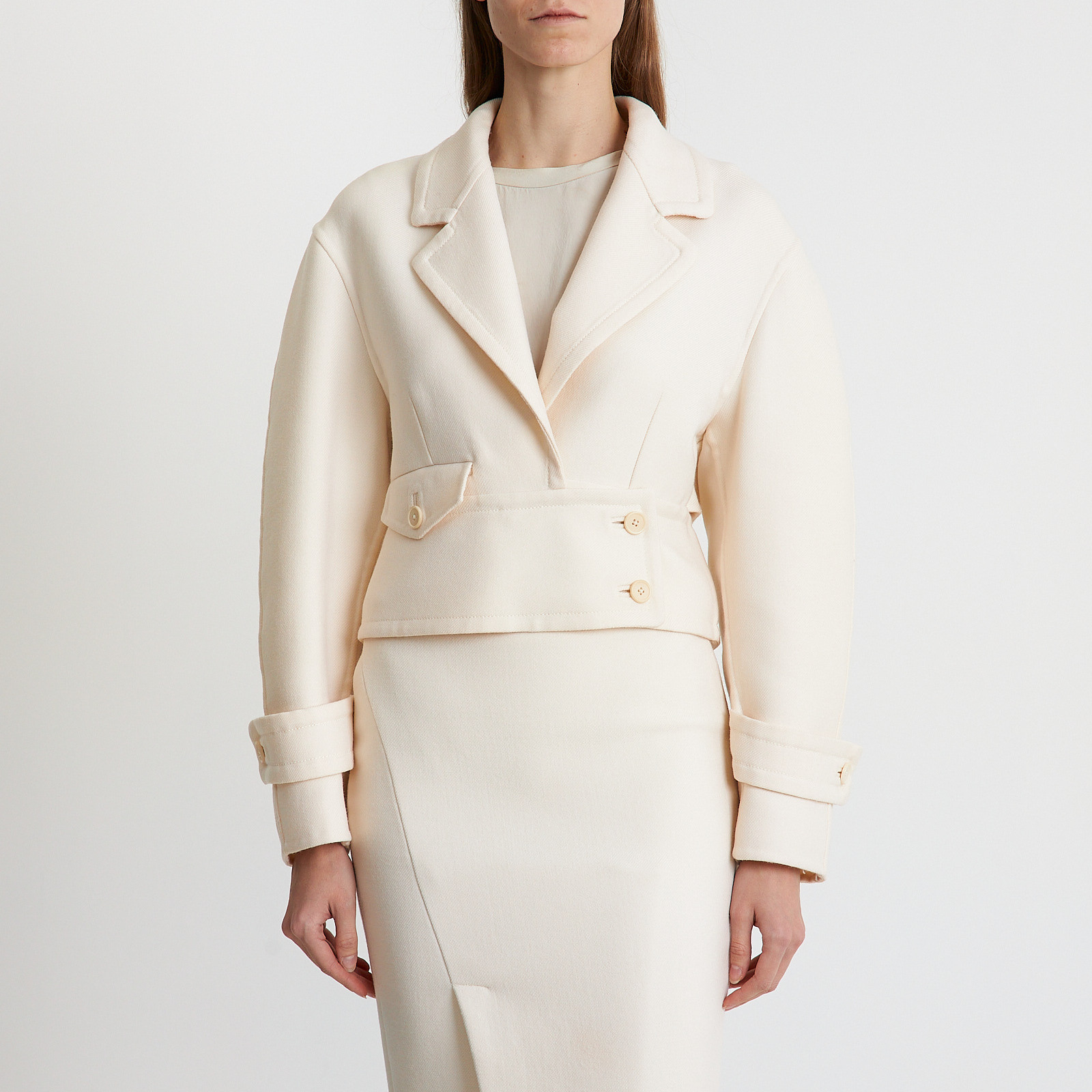 Костюм Tom Ford - купить оригинал в секонд-хенде SFS - 4