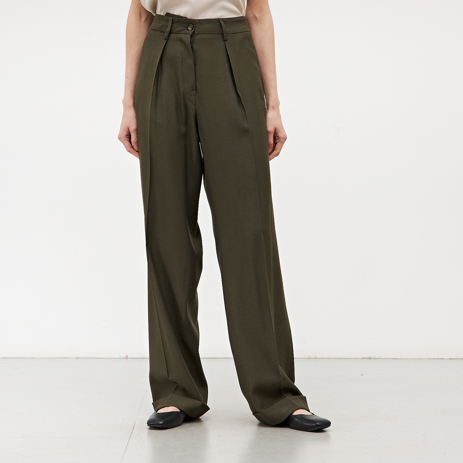 Костюм MM6 Maison Margiela - купить оригинал в секонд-хенде SFS - 6
