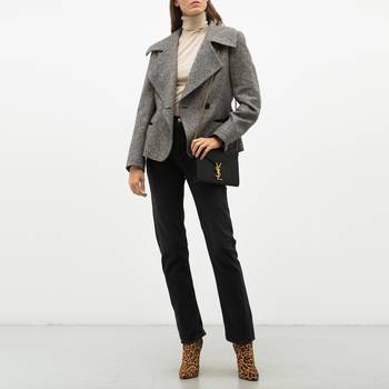 Пальто Max Mara