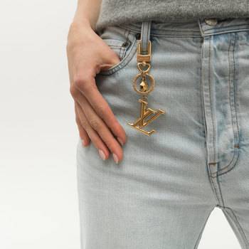 Брелок Louis Vuitton