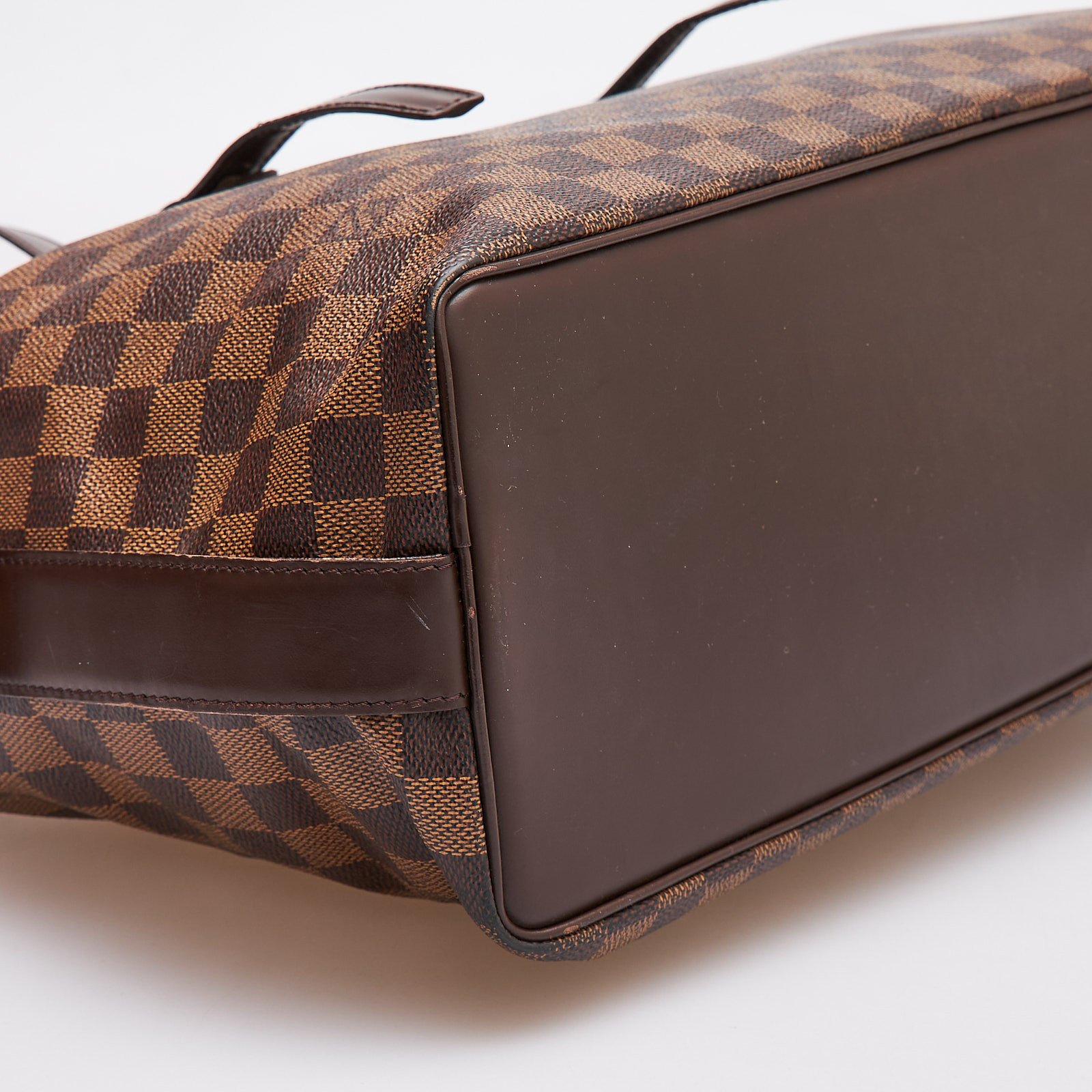 Сумка Louis Vuitton - купить оригинал в секонд-хенде SFS - 6