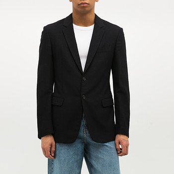 Пиджак Prada