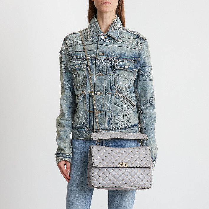 Сумка Valentino