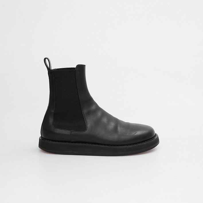 Ботинки The Row