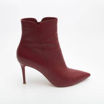 Ботильоны Gianvito Rossi