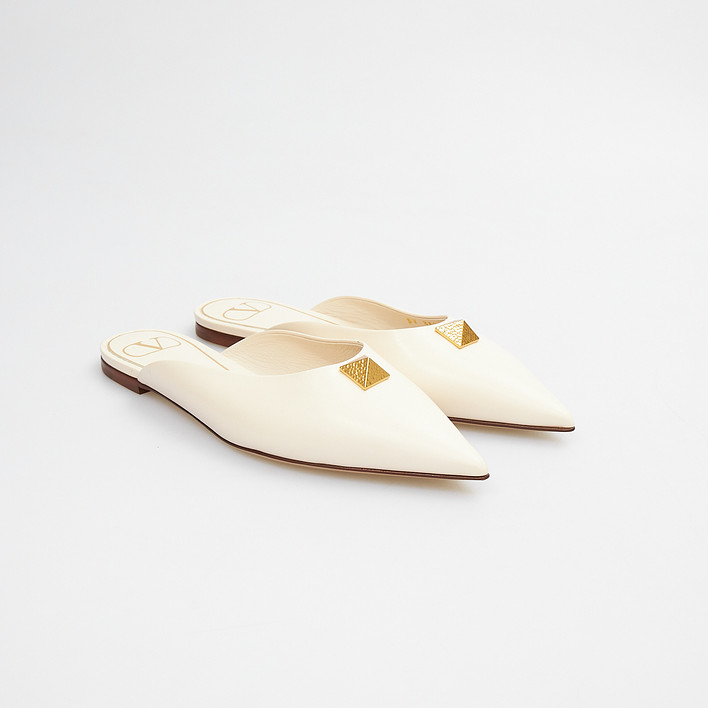 Мюли Valentino