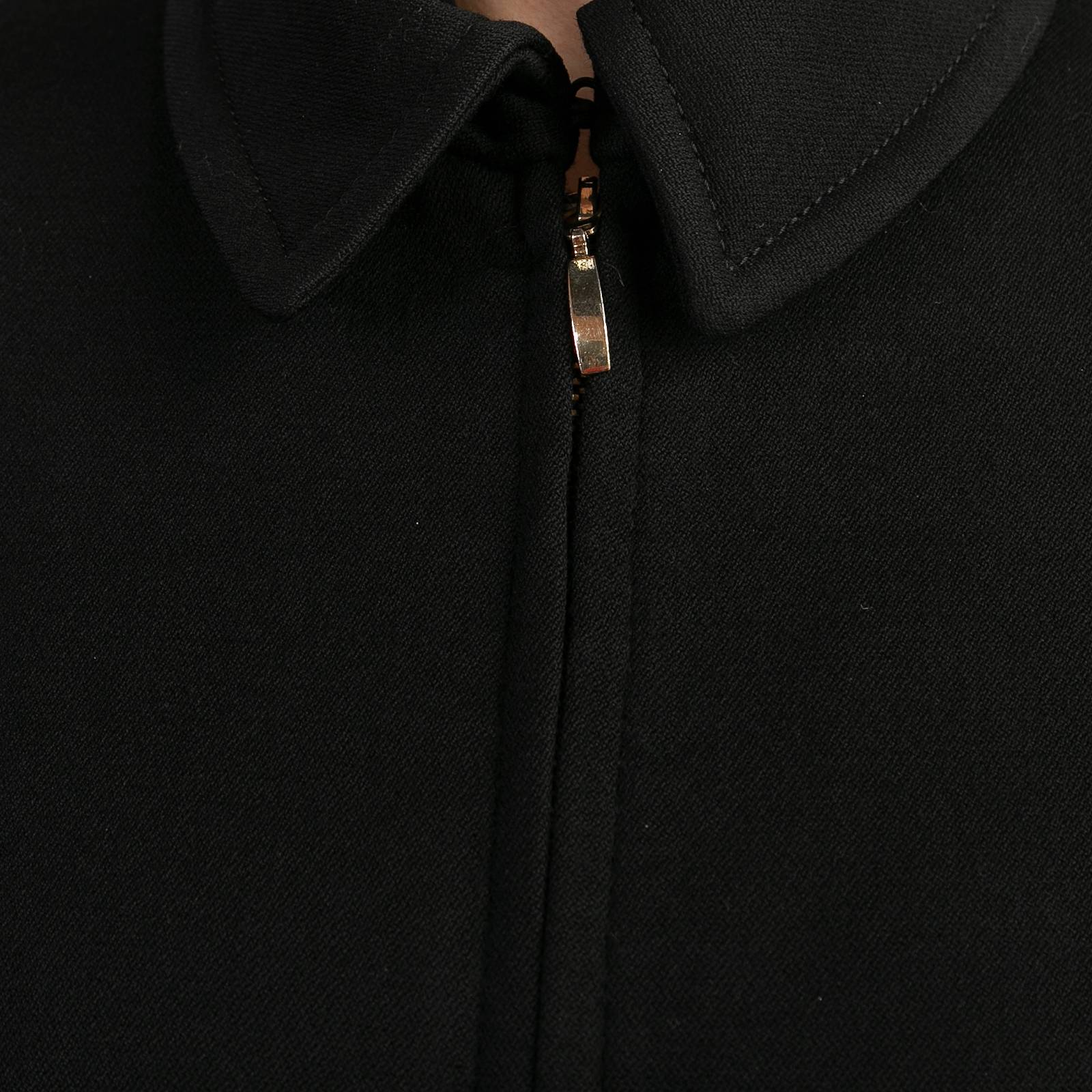 Пальто Moschino - купить оригинал в секонд-хенде SFS