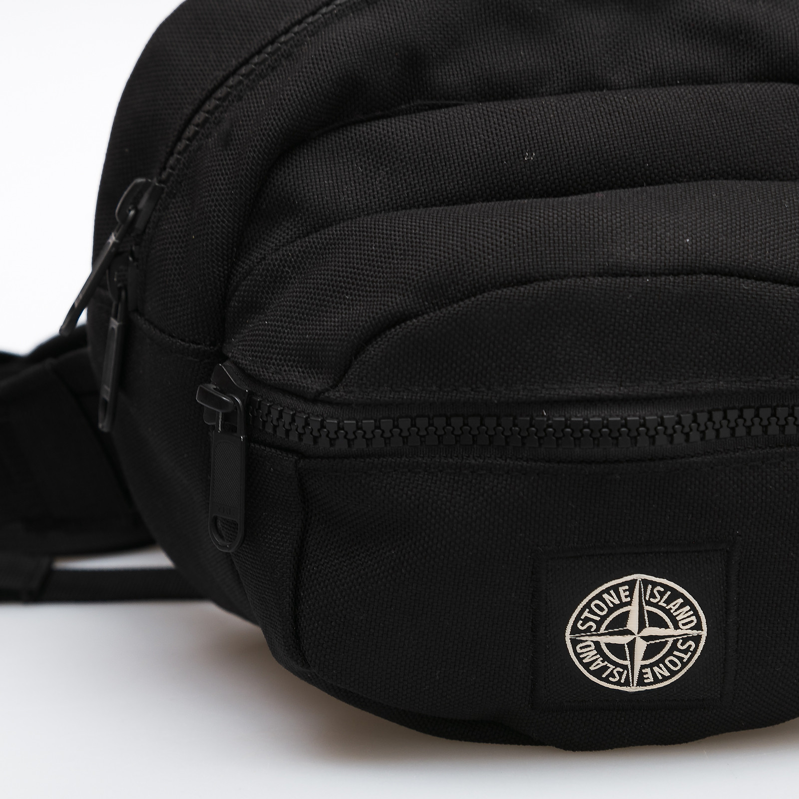 Сумка Stone Island - купить оригинал в секонд-хенде SFS