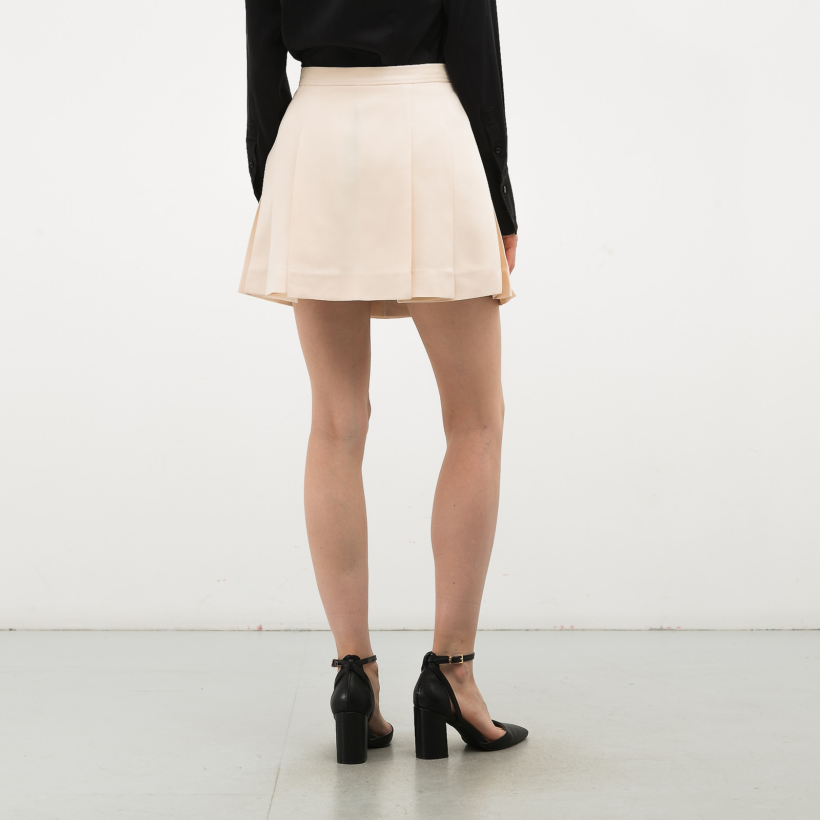 Юбка Valentino - купить оригинал в секонд-хенде SFS - 2