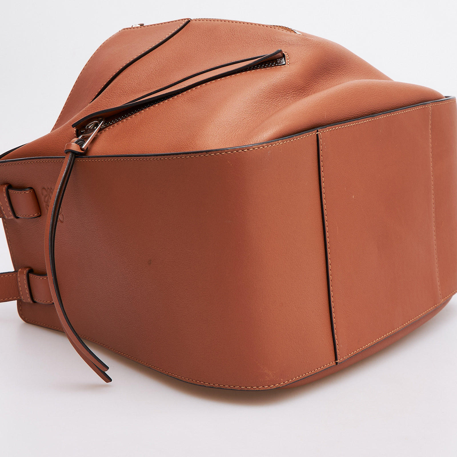 Сумка Loewe - купить оригинал в секонд-хенде SFS - 9