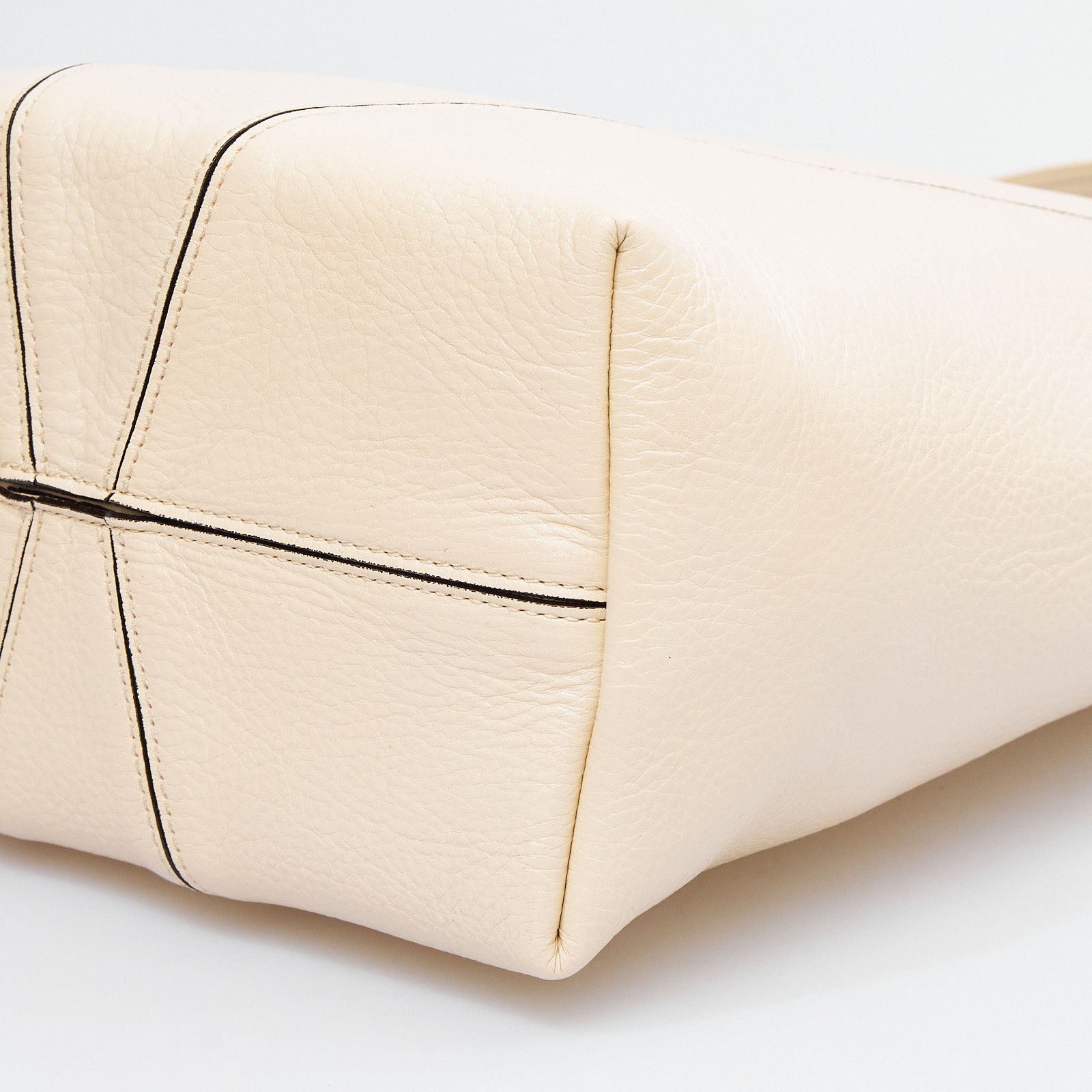 Сумка Chloe - купить оригинал в секонд-хенде SFS - 7