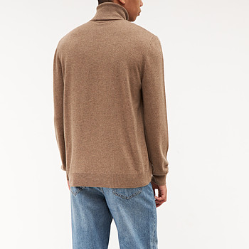 Водолазка Hermes