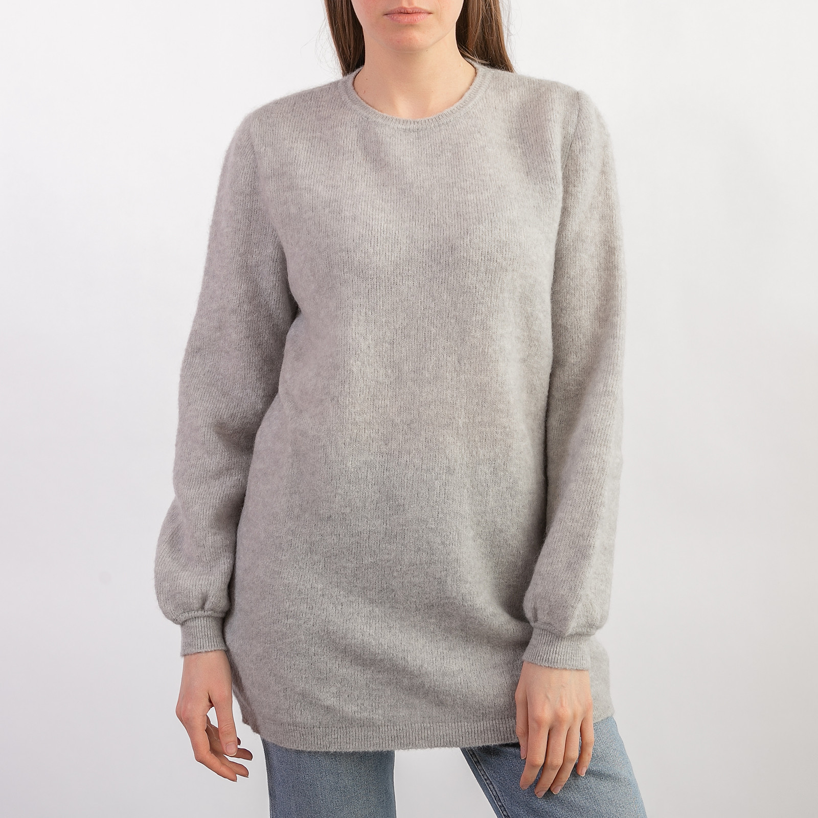 Свитер Giambattista Valli - купить оригинал в секонд-хенде SFS - 1