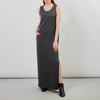 Платье Cyrille Gassiline