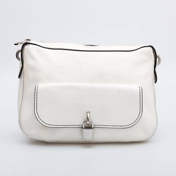 Сумка Marc Jacobs