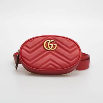 Сумка Gucci