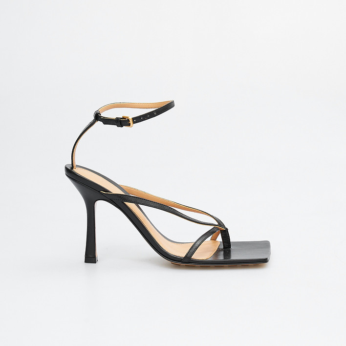 Босоножки Bottega Veneta