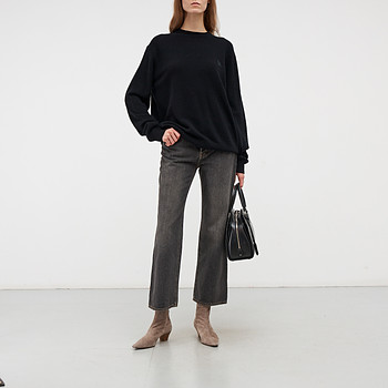 Джинсы Acne Studios