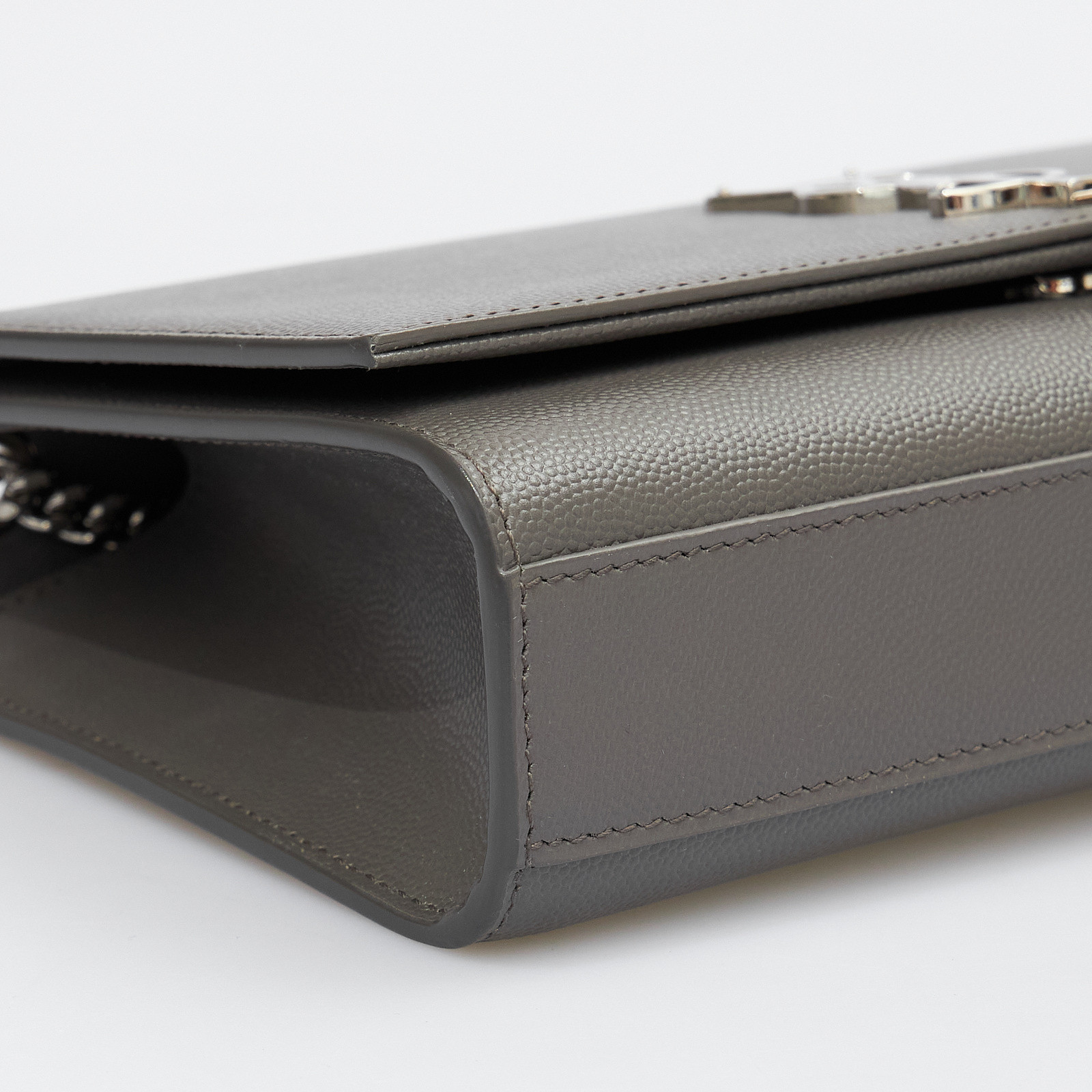 Сумка Saint Laurent - купить оригинал в секонд-хенде SFS - 6