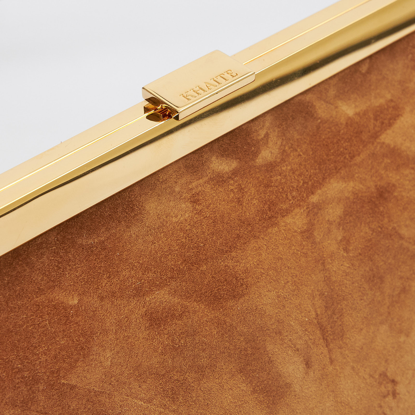 Сумка Khaite - купить оригинал в секонд-хенде SFS - 5