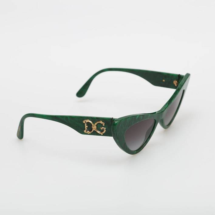 Очки Dolce&Gabbana