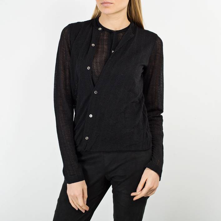 Кардиган Junya Watanabe
