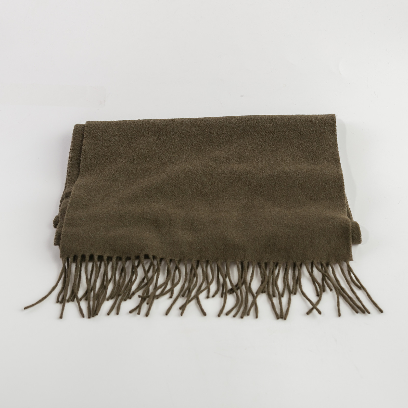 Шарф Ralph Lauren - купить оригинал в секонд-хенде SFS - 1