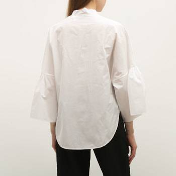 Блуза Valentino