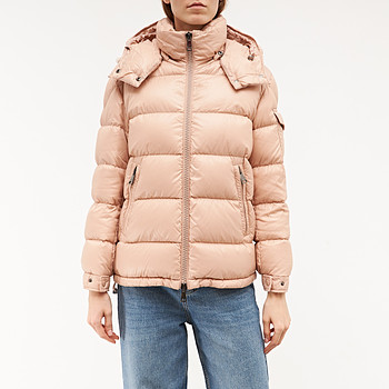 Куртка Moncler