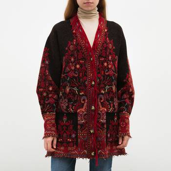 Кардиган Etro