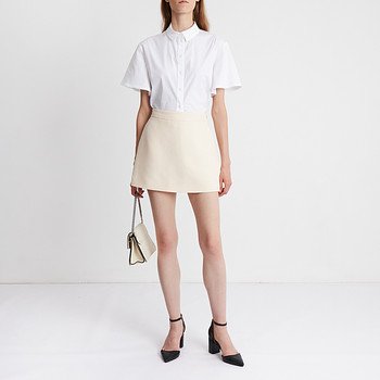 Шорты Valentino