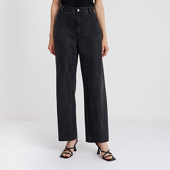 Джинсы Alexander Wang