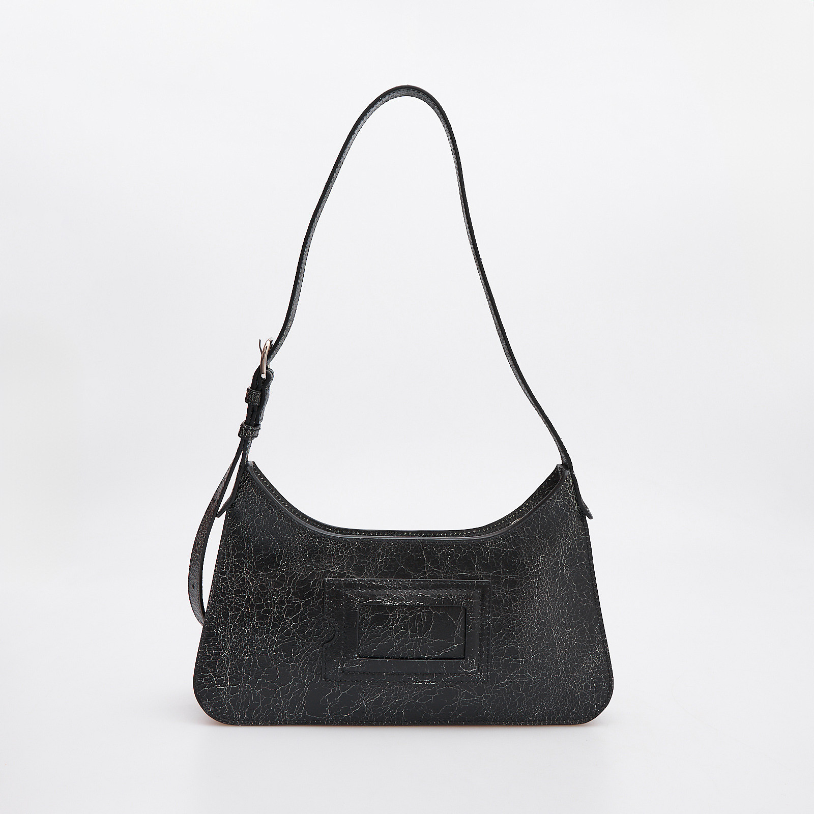 Сумка Acne Studios - купить оригинал в секонд-хенде SFS - 4