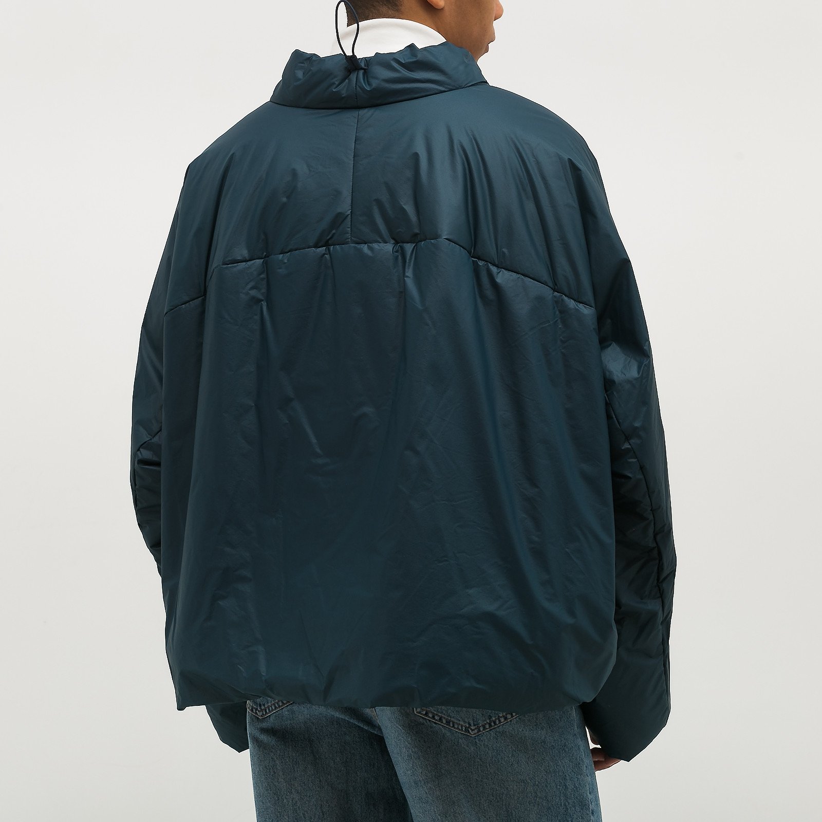 Анорак Yeezy x GAP - купить оригинал в секонд-хенде SFS - 2