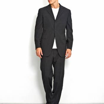 Костюм Ermenegildo Zegna