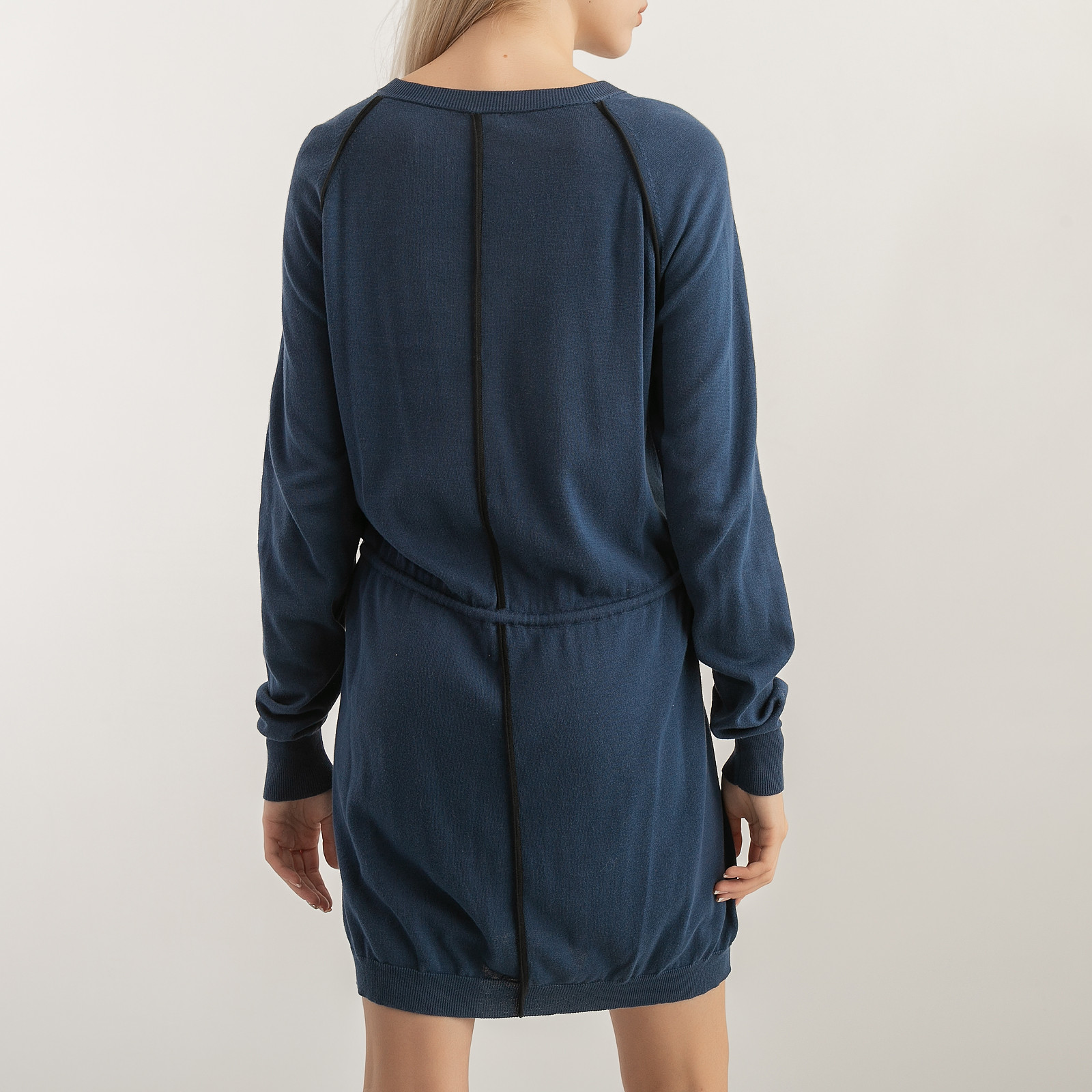 Кардиган Fendi - купить оригинал в секонд-хенде SFS - 2