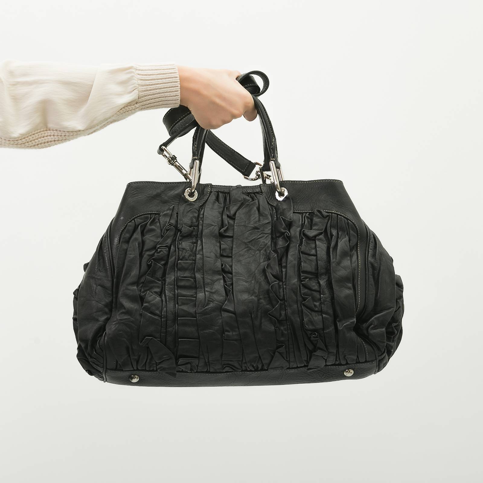 Сумка Dolce&Gabbana