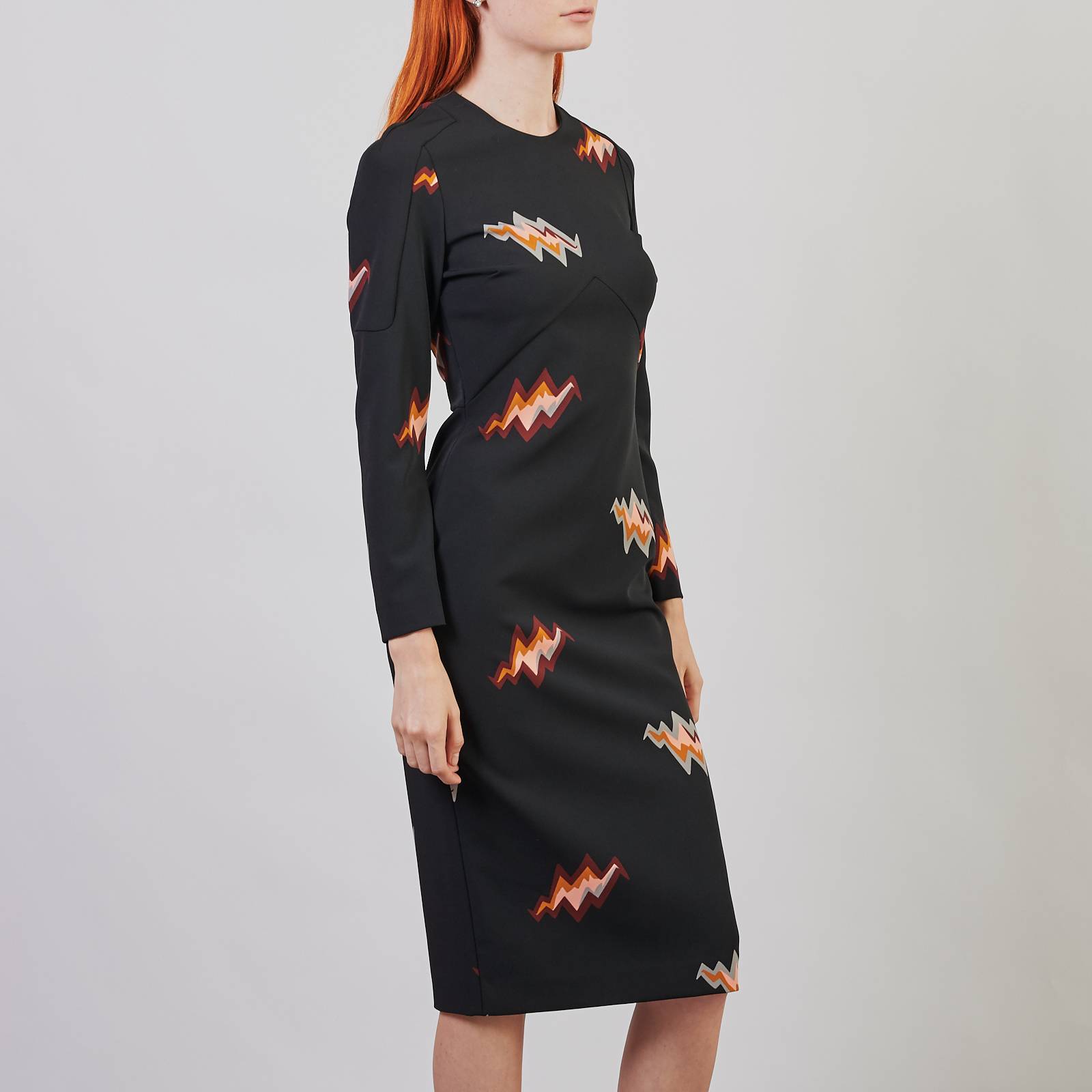 Платье Bimba & Lola