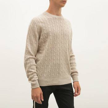 Джемпер Brunello Cucinelli