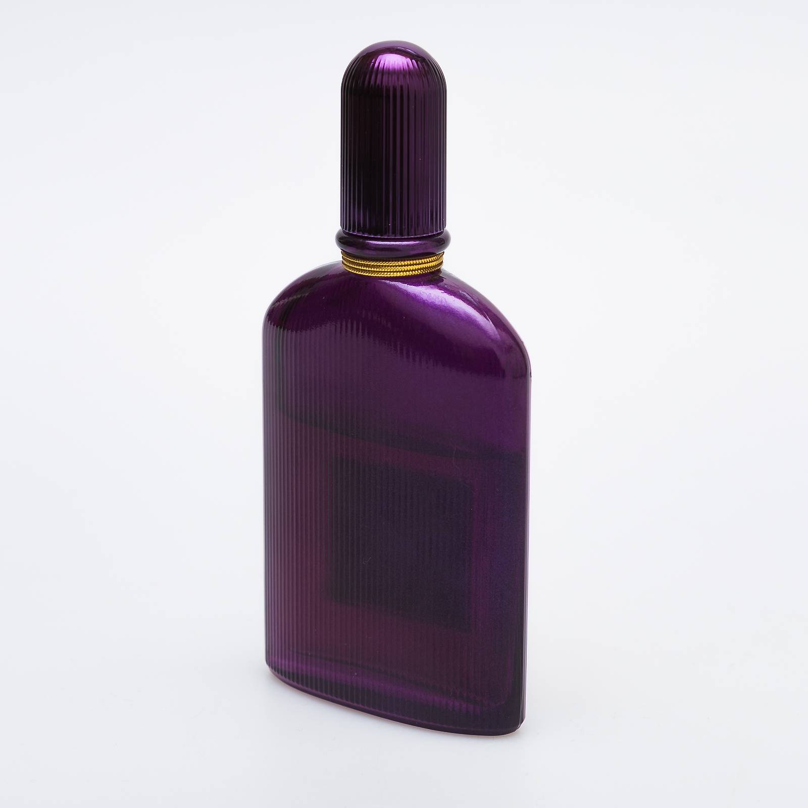 Парфюм Tom Ford, - купить за 7280 ₽ | SFS