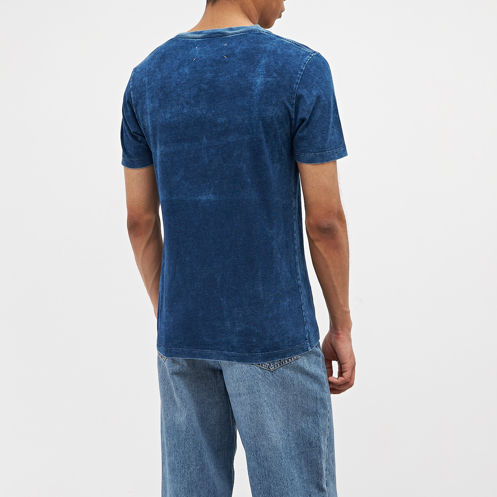 Футболка Maison Margiela - купить оригинал в секонд-хенде SFS - 3