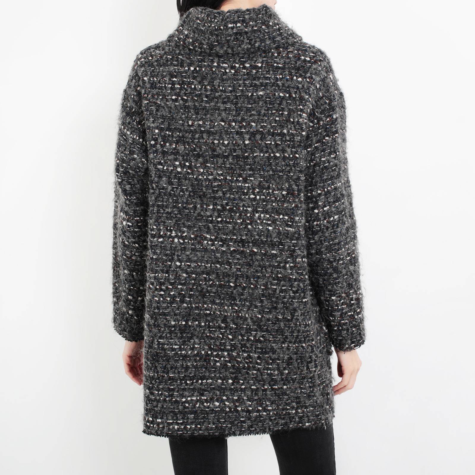 Легкое пальто Isabel Marant Etoile - купить оригинал в секонд-хенде SFS