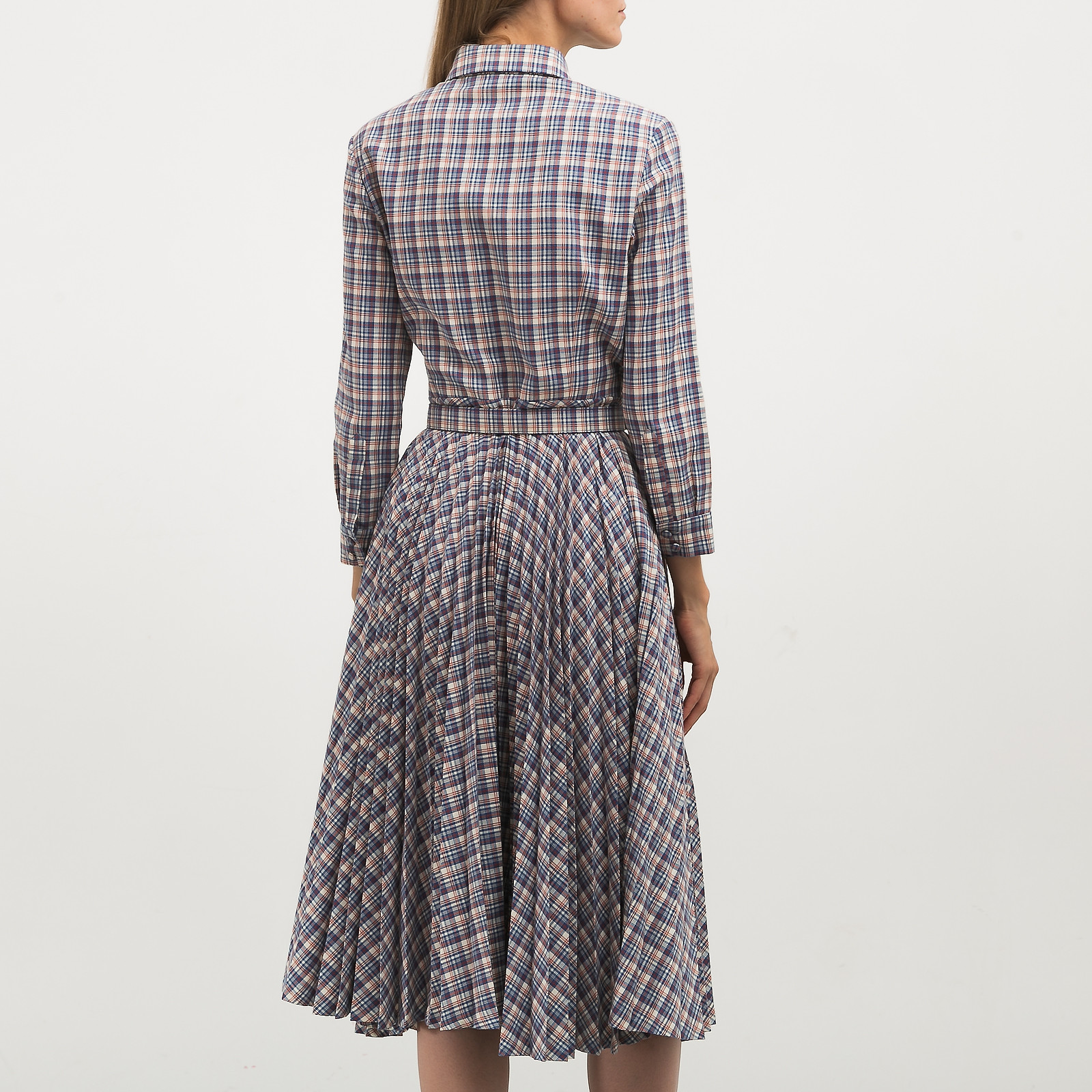 Платье Alexander Terekhov - купить оригинал в секонд-хенде SFS - 3