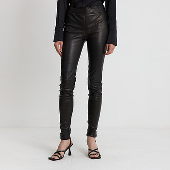 Брюки Tom Ford