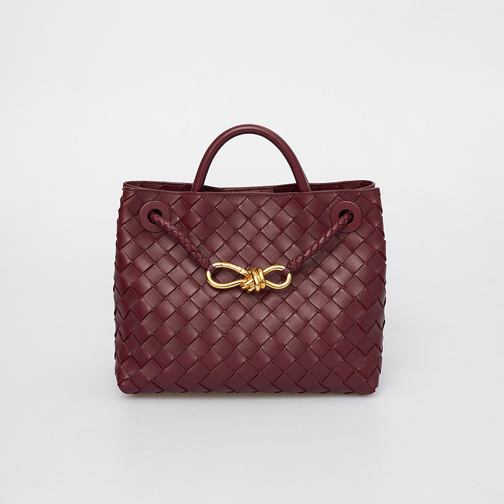 Сумка Bottega Veneta