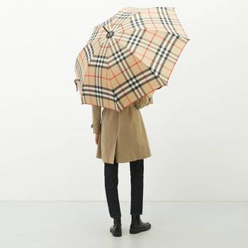 Зонт Burberry