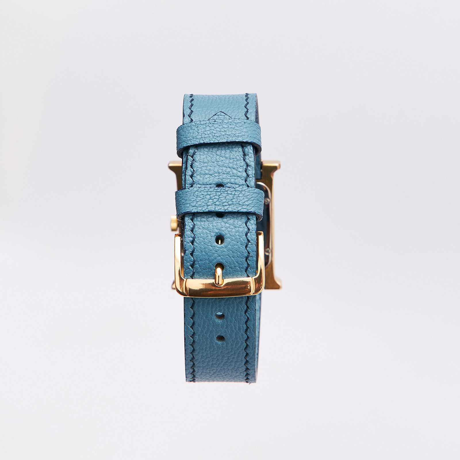 Часы Hermes - купить оригинал в секонд-хенде SFS - 6