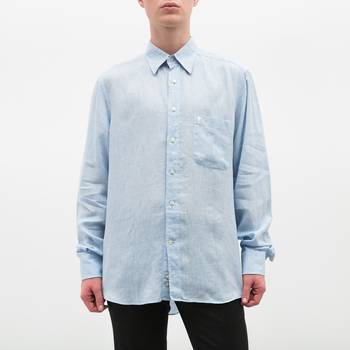 Рубашка Givenchy
