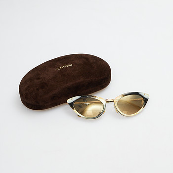 Очки Tom Ford