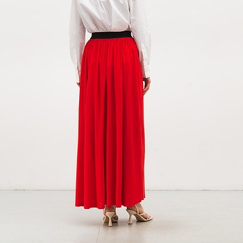 Юбка MSGM
